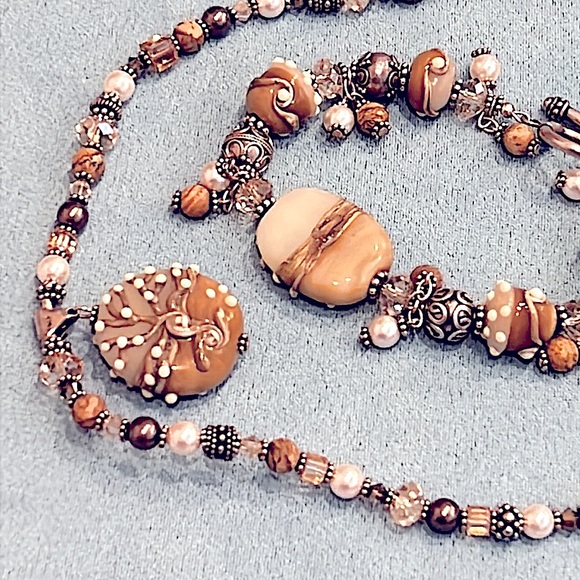 Trader Rick’s🐚Beach🐚Set - Picture 3 of 5